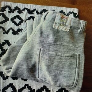 Vintage 1986 Coca Cola Raquet Club sweatpants pants size M marked as small